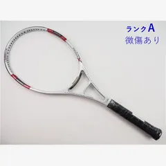 2025年最新】probeamの人気アイテム - メルカリ