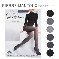 （未使用）ピエール・マントゥー 12足セット Pierre Mantoux (Women) | 三越伊勢丹オンラインストア・通販