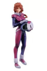 【中古】フィギュア マリーダ・クルス 「一番くじ 機動戦士ガンダムUC」 B賞 フィギュア