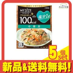 Item thumbnail for item b3128ab9-7f75-4843-8019-1d441450c96d