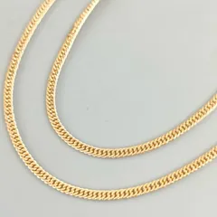 2025年最新】ジュエリーマキ k18の人気アイテム - メルカリ