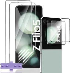 2024年最新】ZFlip5の人気アイテム - メルカリ