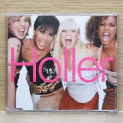 スパイスガールズ CD 26枚 + DVD 1枚 貴重なコレクション まとめ売り 2025年最新】spiceGirlsの人気アイテム - メルカリ