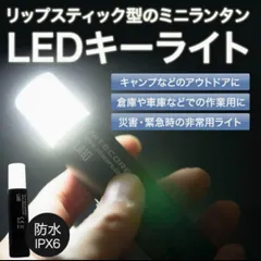 2023年最新】NITECORE LA10の人気アイテム - メルカリ