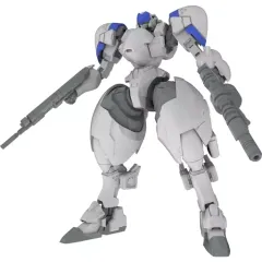 その他 POWER DOLLS CV その他 POWER DOLLS CV POWER DoLLS_CV