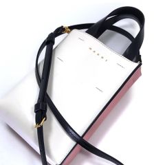 マルニガセットミニ♪♪ショルダーバッグ - メルカリ