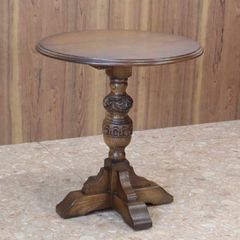 オルゴール グランドピアノ 陶磁器 名曲 ベートーヴェン エリーゼのために オルゴール グランドピアノ 陶磁器 置物 陶花 プレゼント