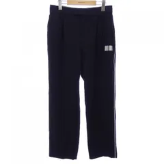 2025年最新】VETEMENTS パンツの人気アイテム - メルカリ