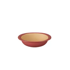 2025年最新】木 食器 木目調の人気アイテム - メルカリ