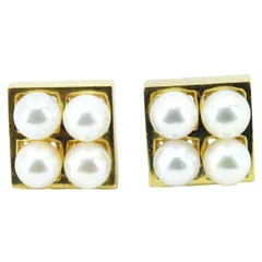 新品未使用品⭕️ジュエリーマキ パールピアス 2025年最新】ジュエリーマキパールピアスの人気アイテム - メルカリ