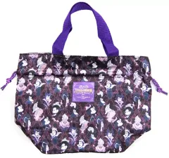 【中古】マグカップ・湯のみ 集合(総柄) スーベニアランチケース 「ディズニー・ハロウィーン2017」 東京ディズニーシー限定