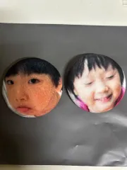 BOYNEXTDOOR(ボイネク) ソフトピンバッジ ソンホ(SUNGHO) ウナク(WOONHAK) まとめ売り