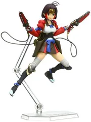 2025年最新】甲鉄城のカバネリ 無名 フィギュアの人気アイテム
