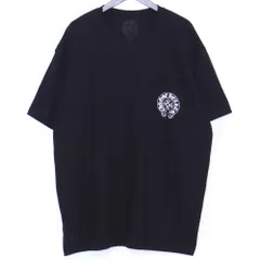 Ｘ様【新品\確実本物クロムハーツ ホノルル限定TEE BLACK 楽天市場】クロムハーツ Chrome Hearts ホノルル 限定 モデル T