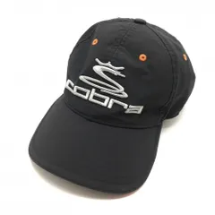 USコブラ プーマ マスターズ仕様 Union Camo Cap 新品 楽天市場】新品未使用！PUMA（プーマ）COBRA（コブラ