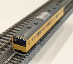 2025年最新】201系中央線の人気アイテム - メルカリ