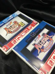 ダイヤのA DVD セット Amazon.co.jp: ダイヤのA [DVD] 全13巻セット [マーケット