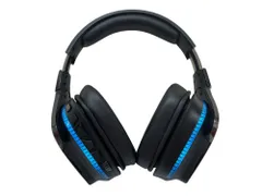 2025年最新】g933sの人気アイテム - メルカリ