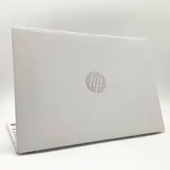 2025年最新】Hp pavilion aero 13 ryzen7の人気アイテム - メルカリ 2025年最新】Hp pavilion aero 13 ryzen7の人気アイテム - メルカリ