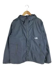 ⭐︎未使用に近い⭐︎THE NORTH FACEコンパクトジャケットNP22136 楽天市場】THE NORTH FACE ザ・ノース・フェイス NP22136