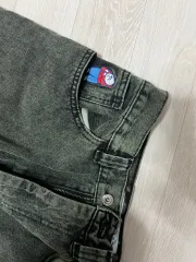 2025年最新】bigboy mint blackの人気アイテム - メルカリ