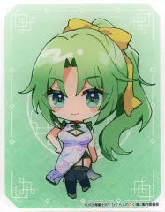 2025年最新】園崎魅音の人気アイテム - メルカリ