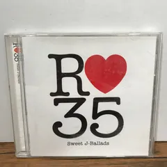R♡35/CHAGE&ASKA、他/GF-0225039215-YP/GF09542