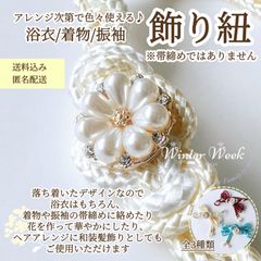 Item thumbnail for item 8f162ce9-9182-4c8c-88d3-b18c796e01e3