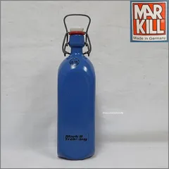 2025年最新】マルキル 水筒の人気アイテム - メルカリ