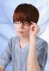 高塚智人 缶バッジ まとめ売り 2025年最新】高塚智人 缶バッジの人気アイテム - メルカリ