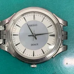 2025年最新】v181 seikoの人気アイテム - メルカリ