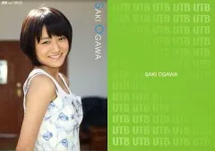 5706 スマイレージ 小川紗季 生写真 12枚セット 5706 スマイレージ