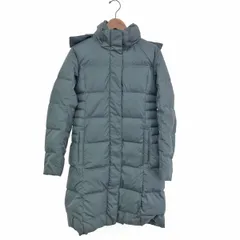2025年最新】PATAGONIA 51884 ダウンジャケットの人気アイテム