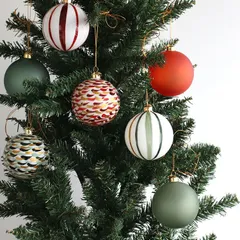 2024年最新】ホルムガード クリスマスツリーの人気アイテム - メルカリ