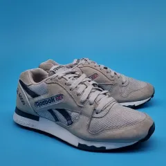 2025年最新】Reebok GL6000の人気アイテム - メルカリ