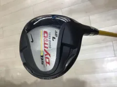 左・レフティ NIKE ナイキ SQ サスクワッチ Dymo ダイモ 10.5° s-l400.jpg