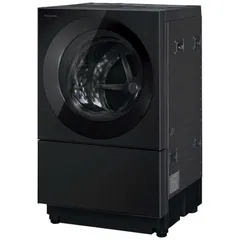 パナソニック 2025年製 10.0kg 洗濯機【全国発送対応】B062632