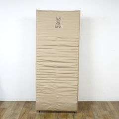 Item thumbnail for item 3f1f15e5-8213-46e3-9211-1c0f6fdbf836