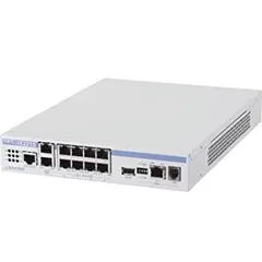 NEC ix2215 10台セット ☆特価【4台セット】NEC UNIVERGE IX2215 3系統10ポート1000BASE