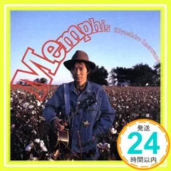超・希少品！！ 忌野清志郎 メンフィス ミニハープレックス/ハーモニカ 超・希少品！！ 忌野清志郎 メンフィス ミニハープレックス
