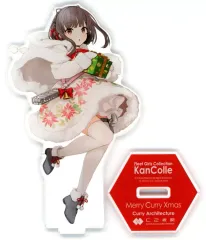 2025年最新】艦これアクスタの人気アイテム - メルカリ