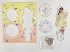 2025年最新】瀧脇笙古 アクスタの人気アイテム - メルカリ 