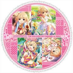 干物妹!うまるちゃんR×Shall we だら～ん?SHOP in 渋谷マルイTHE