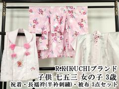 平和屋本店□極上 京金彩 伝統工芸士 和田全央 太鼓柄袋帯 花唐草鳳凰  