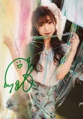 2025年最新】山北早紀 サインの人気アイテム - メルカリ