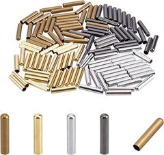 Item thumbnail for item d629482a-a10a-4bdf-8f31-d11cfda2aaa3