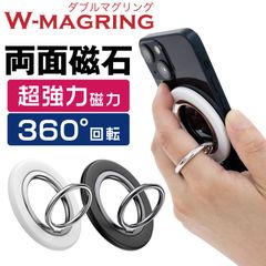 Item thumbnail for item 35f2e2d3-b790-4163-95a6-9583c8aad342