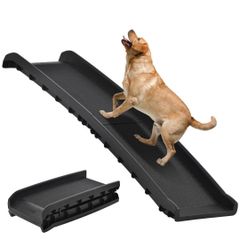 Item thumbnail for item e1d31c10-8c26-4c9a-ad3b-c98a5956347e