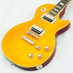 Epiphone Slash Les Paul Standard (Appetite Burst) [本数限定特別価格]のサムネイル