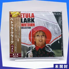 2025年最新】This Is last cdの人気アイテム - メルカリ